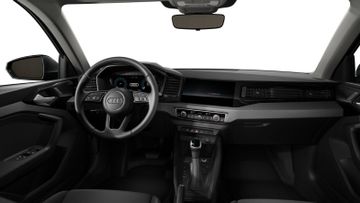 Audi A1 - 10