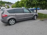 Ford SMax FORD  7 sitze. Tauche auch wv sharan - Ford S-Max in Wuppertal