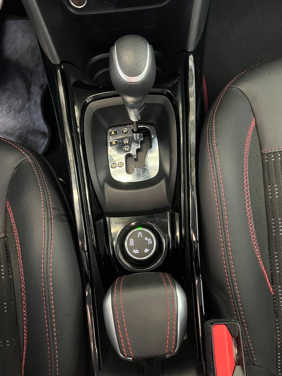 Fahrzeugabbildung Peugeot 2008 Allure GT LINE AUTOMATIK*DACHHIMMEL MIT LED