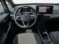 Volkswagen ID.3 - Vorschau Bild 8