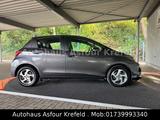 Toyota Yaris Edition-S Hybrid *Kamera*SHZ - Toyota Yaris mit Hybrid-Antrieb: Edition