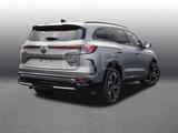 Renault Espace Esprit Alpine E-Tech Full Hybrid 7-Sitzer - Renault: 7sitzer