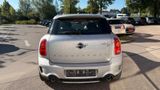MINI COOPER_SD Countryman All4/Leder/Pano/Navi - Thumbnail 5