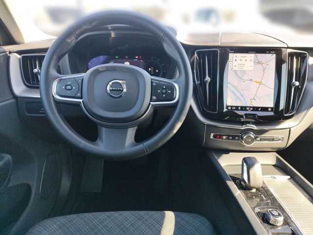 VOLVO XC 60 (Bild 16 von Array)