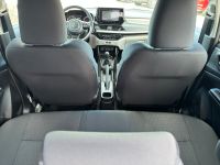Suzuki Swift - Vorschau Bild 10