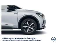 Volkswagen ID.4 - Vorschau Bild 4