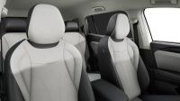 Volkswagen Tayron - Vorschau Bild 13