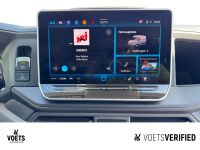 Volkswagen Crafter - Vorschau Bild 11