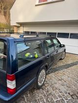 Volvo 960 (964) | TÜV 06/26 | LPG-Gasanlage - Volvo 940: Kombi