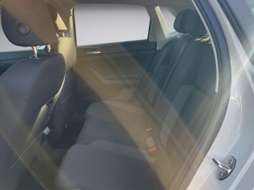 Volkswagen Polo LIFE 1.0 TSI LED DIGI COCKPIT ASSIST PDC SH