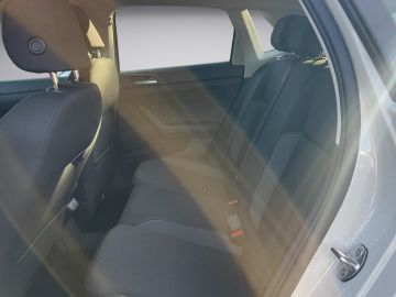 Volkswagen Polo LIFE 1.0 TSI LED DIGI COCKPIT MFL ASSIST PD