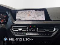 BMW 118 - Vorschau Bild 9