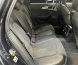 Audi A6 3.0 TFSI quattro S-Line LED*Sthzg*Panod.*ACC! - Audi A6 Gebrauchtwagen in Dresden