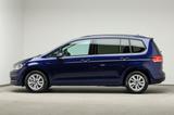 Volkswagen Touran Comfortline 1,5 l TSI 150 PS 6-Gang Klima - : Schaltgetriebe