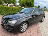 Mercedes-Benz CLC 230 -V6  2008 Sport 180.000km FESTPREIS - Mercedes-Benz CLC 230 Gebrauchtwagen