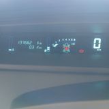 Renault Scenic Avantage 1.6 16V Avantage - Renault Scenic: 16v Avantage