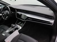 Audi A6 - Vorschau Bild 10