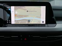 Volkswagen Golf - Vorschau Bild 13