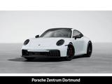 Porsche 992 911 Carrera 4 GTS Liftsystem-VA BOSE LED