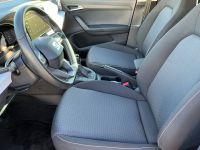 Seat Ibiza - Vorschau Bild 12