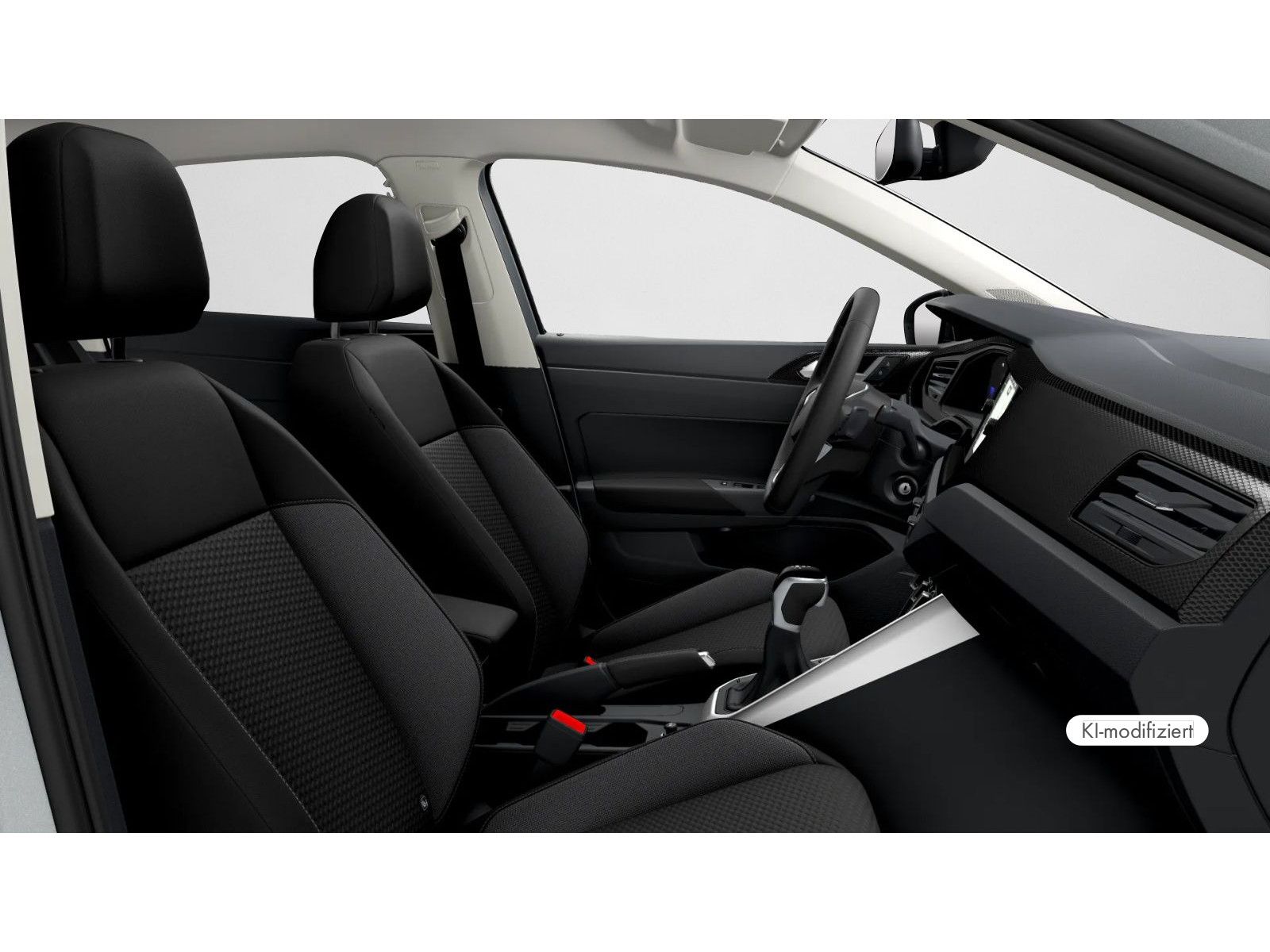 Volkswagen Polo - Bild 6