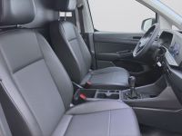 Volkswagen Caddy - Vorschau Bild 16