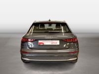 Audi A3 - Vorschau Bild 4