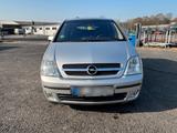 Opel Meriva A Tüv 06.2028 - Opel Meriva Gebrauchtwagen in Münster
