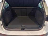 Seat Ateca - Vorschau Bild 18