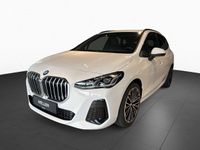 BMW 223 Active Tourer - Vorschau Bild 3