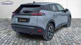 Peugeot 2008 II Hybrid 145 e-DSC6 (MHEV) Business Alu  - Peugeot 2008 Business