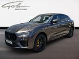 Maserati Levante Trofeo Q4 - Maserati Levante aus 2023