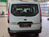 Ford Tourneo Connect 1.0 EcoBoost Tempomat Klima PDC - Ford Tourneo Connect mit Benzin-Antrieb