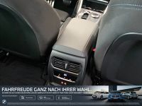 BMW 420 Gran Coupé - Vorschau Bild 18