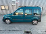 Renault Kangoo - Renault aus 2000