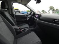 Ford Tourneo Connect - Vorschau Bild 24