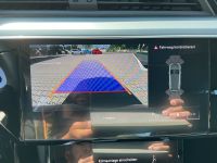 Audi e-tron - Vorschau Bild 18