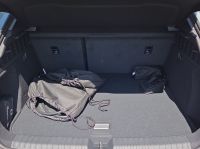 Audi A3 - Vorschau Bild 12