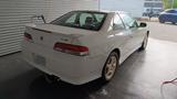 Honda Prelude BB6 Type S  2.2i Vtec JDM RHD RARITÄT  - Honda aus 1997