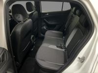 Volkswagen T-Cross - Vorschau Bild 10