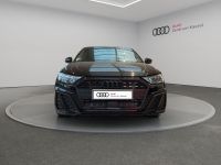 Audi A1 - Vorschau Bild 10