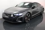 Audi RS e-tron GT quattro |Matrix|Luft|LM - Audi RS e-tron GT Gebrauchtwagen