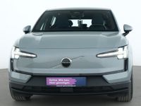 Volvo EX30 - Vorschau Bild 3
