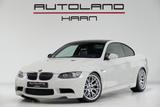 BMW M3 DKG*Logic7*Deutsch*KKS-AGA*Competit19*Keyless - BMW M3 in Düsseldorf