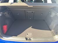 Volkswagen Golf - Vorschau Bild 9