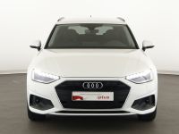 Audi A4 - Vorschau Bild 3