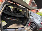 Mercedes-Benz GLK 220 CDI 4MATIC - - gebrauchte Mercedes-Benz GLK 220 aus dem Jahr 2015