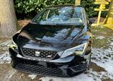 Seat Leon Cupra 280 HU&AU Neu 