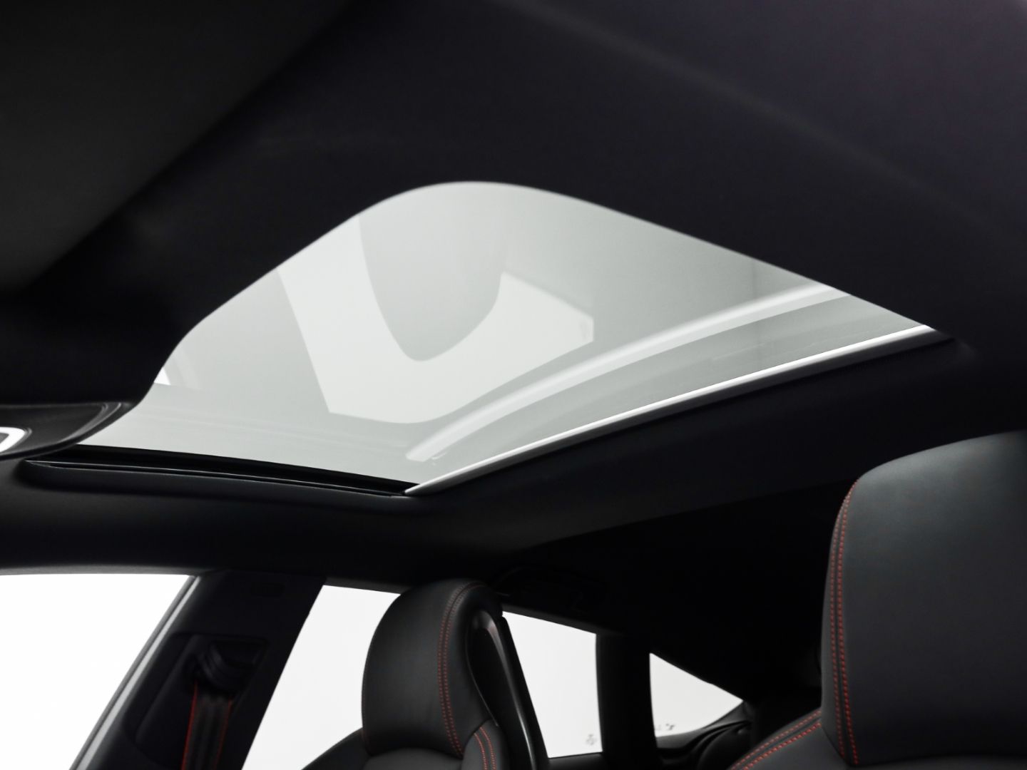 Audi RS5 - Bild 8