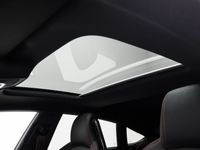 Audi RS5 - Vorschau Bild 8